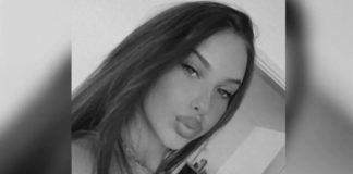 Svaki dan umirem iznova: Majka 16-godišnje Džejle i dalje čeka pravdu - featured image