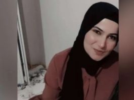 Ovo je lijepa Ajša koja je preminula nakon što je snijeg pao sa zgrade: Spremala se za fakultet - featured image