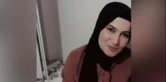 Ovo je lijepa Ajša koja je preminula nakon što je snijeg pao sa zgrade: Spremala se za fakultet - featured image