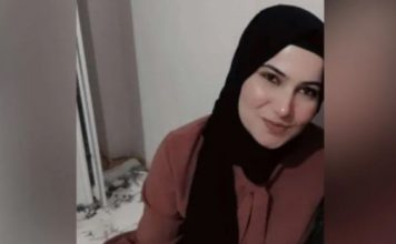Ovo je lijepa Ajša koja je preminula nakon što je snijeg pao sa zgrade: Spremala se za fakultet - featured image