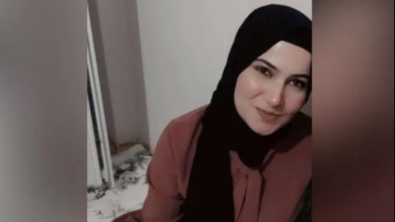 Ovo je lijepa Ajša koja je preminula nakon što je snijeg pao sa zgrade: Spremala se za fakultet - featured image Ovo je lijepa Ajša koja je preminula nakon što je snijeg pao sa zgrade: Spremala se za fakultet - featured image