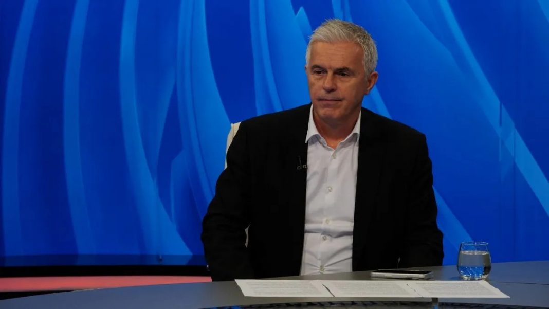 Elvir Švrakić otkrio pravu istinu o BH Telecomu! - featured image