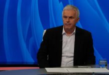 Elvir Švrakić otkrio pravu istinu o BH Telecomu! - featured image