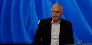 Elvir Švrakić otkrio pravu istinu o BH Telecomu! - featured image