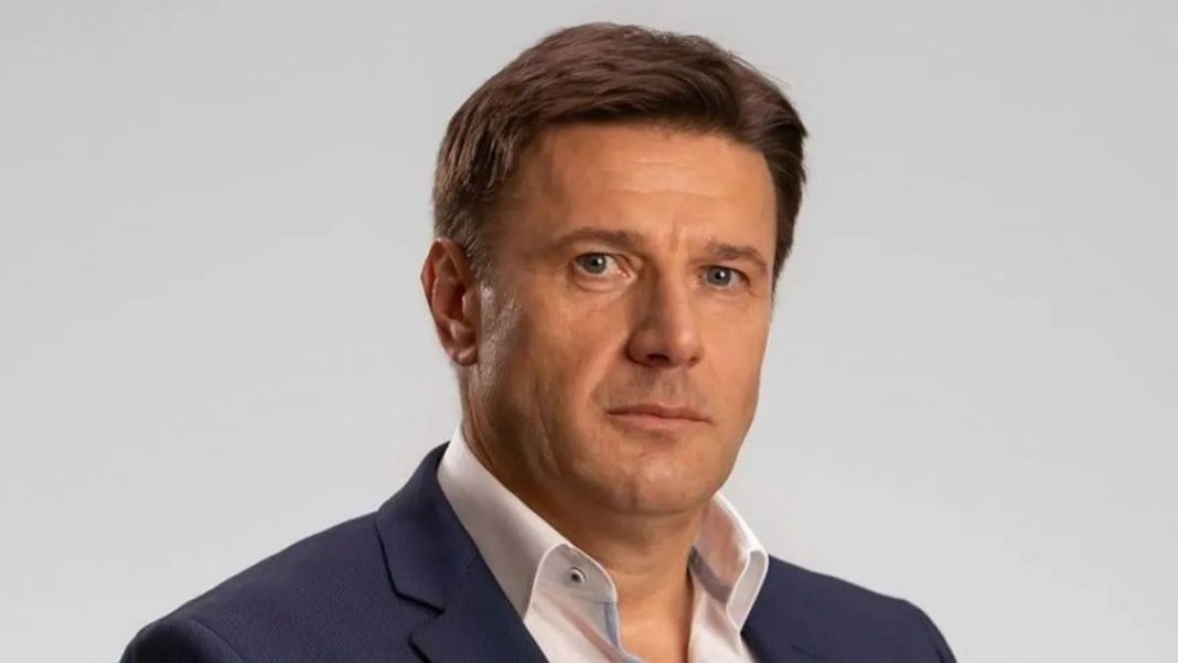 Efendić: Odbrana Hayata je odbrana naših sloboda - featured image