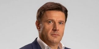 Efendić: Odbrana Hayata je odbrana naših sloboda - featured image