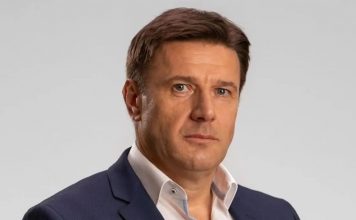 Efendić: Odbrana Hayata je odbrana naših sloboda Efendić: Odbrana Hayata je odbrana naših sloboda - featured image