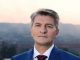 Mehmedović: Dobro je da imamo više kandidata za člana Predsjedništva BiH, mi ćemo kandidrati... - featured image