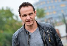 Pogledajte lijepu Asju: Kćerka Enisa Bešlagića sve više liči na slavnog oca - featured image