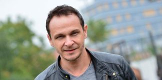 Pogledajte lijepu Asju: Kćerka Enisa Bešlagića sve više liči na slavnog oca - featured image