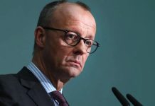 Merz: Spremni smo za Trumpov odbor za mir zbog Gaze, ali ne u ovom obliku Merz: Spremni smo za Trumpov odbor za mir zbog Gaze, ali ne u ovom obliku - featured image