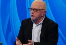 Višća: Trump je u Davosu otvorio vrata za ozbiljne pregovore s EU - featured image