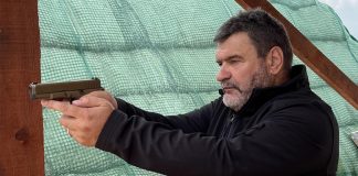 JANJA NA IVICI INCIDENATA: Veterani RS-a traže zabranu predavanja efendiji - featured image