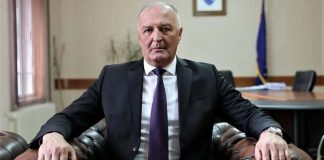 Sada slijedi lavina reakcija iz RS-a, svi će da “polude”: Evo šta je predložio Zukan Helez - featured image