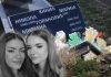 UŠAO U SOBU GDE JE MIRA BILA S ĆERKAMA I SVE 3 IH ZAKLAO! Porodična tragedija u Somboru ledi krv i posle četiri godine: ZDRAVKO GODINAMA MATRETIRAO DECU I SUPRUGU, A NA KRAJU IM PRESUDIO! - featured image