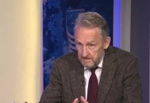 POLITIČKI PREOKRET: Izetbegović iznio tvrdnju koja bi mogla promijeniti izborni rezultat! POLITIČKI PREOKRET: Izetbegović iznio tvrdnju koja bi mogla promijeniti izborni rezultat! - featured image