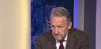 POLITIČKI PREOKRET: Izetbegović iznio tvrdnju koja bi mogla promijeniti izborni rezultat! - featured image