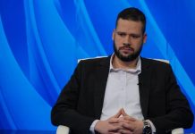 Zašto Izrael ne smije ući u rat sa Turskom? Muhasilović u ‘Istrazi sedmice’ o situaciji u Siriji - featured image