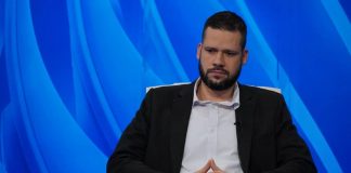 Zašto Izrael ne smije ući u rat sa Turskom? Muhasilović u ‘Istrazi sedmice’ o situaciji u Siriji - featured image