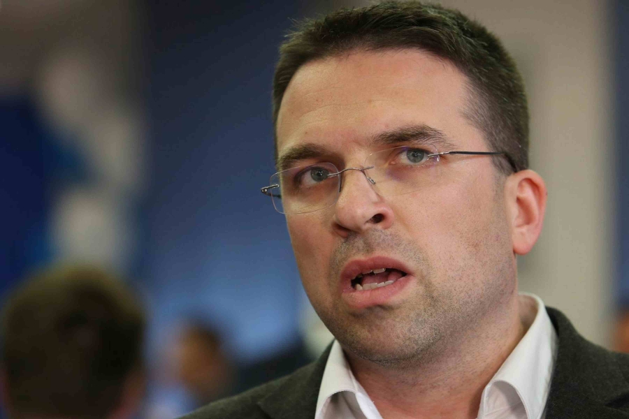 k23213sadsasasasadsasasasasasasasadsasasasasasasasadsasasas_9