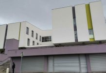 Mehmedalija Koljić osuđen na 19 godina zbog ubistva supruge, Tužilaštvo USK najavilo žalbu Mehmedalija Koljić osuđen na 19 godina zbog ubistva supruge, Tužilaštvo USK najavilo žalbu - featured image