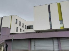 Mehmedalija Koljić osuđen na 19 godina zbog ubistva supruge, Tužilaštvo USK najavilo žalbu - featured image