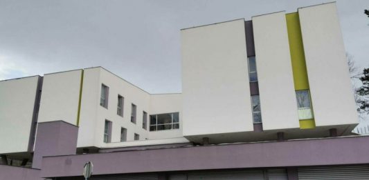 Mehmedalija Koljić osuđen na 19 godina zbog ubistva supruge, Tužilaštvo USK najavilo žalbu Mehmedalija Koljić osuđen na 19 godina zbog ubistva supruge, Tužilaštvo USK najavilo žalbu - featured image