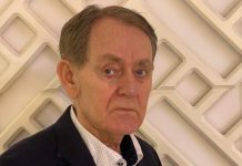 Kemal Malovčić: Da se pitalo Sarajevo, danas bi radio na njivi Kemal Malovčić: Da se pitalo Sarajevo, danas bi radio na njivi - featured image