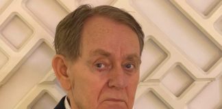 Kemal Malovčić: Da se pitalo Sarajevo, danas bi radio na njivi - featured image