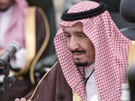 Saudijski kralj Salman dao rok Emiratima: “Nećemo oklijevati u poduzimanju mjera” Saudijski kralj Salman dao rok Emiratima: "Nećemo oklijevati u poduzimanju mjera" - featured image