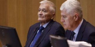 Potpuna blokada Doma naroda BiH: Evo šta se desilo… - featured image