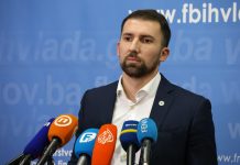 SAD JE I ZVANIČNO: Penzije u FBiH skaču drastično – evo kada i kako! - featured image