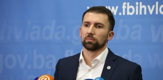 SAD JE I ZVANIČNO: Penzije u FBiH skaču drastično – evo kada i kako! - featured image