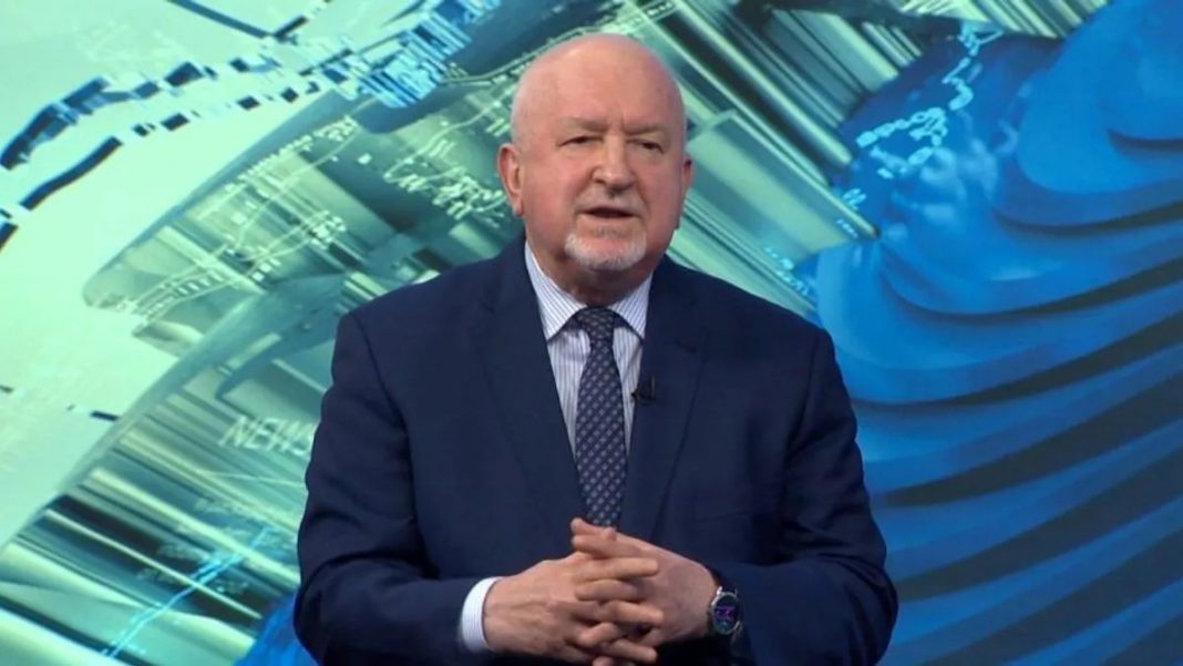 Odgovor Mustafi Ceriću: Mi nismo izmislili da nas BH Telecom želi ugasiti - featured image Odgovor Mustafi Ceriću: Mi nismo izmislili da nas BH Telecom želi ugasiti - featured image