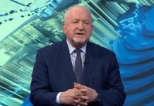 Odgovor Mustafi Ceriću: Mi nismo izmislili da nas BH Telecom želi ugasiti - featured image