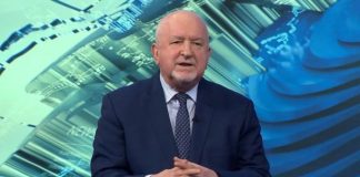 Odgovor Mustafi Ceriću: Mi nismo izmislili da nas BH Telecom želi ugasiti - featured image