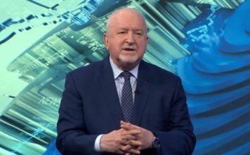 Odgovor Mustafi Ceriću: Mi nismo izmislili da nas BH Telecom želi ugasiti - featured image