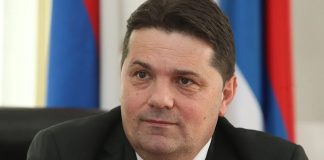 Oglasio se Stevandić o tome da li je počinio ratni zločin u Kotor-Varoši - featured image