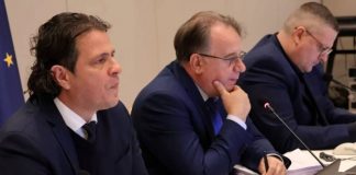 ODE I NERMIN: Nikšić otkrio kada napušta politiku - featured image