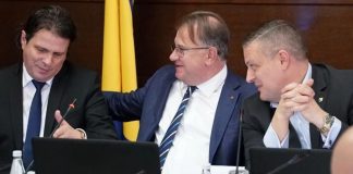 Povećavaju sebi plate pa podižu kredite: Vlada FBiH se zadužuje za više od 120 miliona KM - featured image
