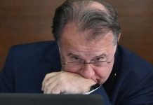 Pobuna u Krajini: Oštre kritike federalnom premijeru Nerminu Nikšiću - featured image