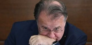 Pobuna u Krajini: Oštre kritike federalnom premijeru Nerminu Nikšiću - featured image