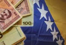 VJEROVALI ILI NE: Ukoliko sa 40 godina staža idete u penziju, očekujte ovaj iznos… - featured image