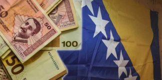 VJEROVALI ILI NE: Ukoliko sa 40 godina staža idete u penziju, očekujte ovaj iznos… - featured image