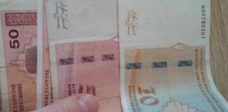 Radnicima u ovom dijelu BiH povećan topli obrok - featured image