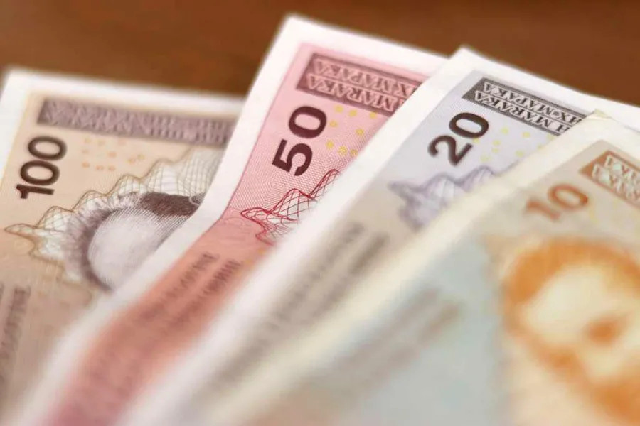 I TO SMO DOČEKALI: Kanton borcima povećao naknade.. - featured image I TO SMO DOČEKALI: Kanton borcima povećao naknade.. - featured image