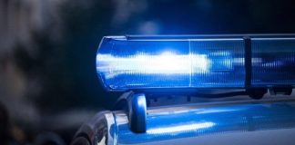 Tinejdžer na Božić pucao u babu i djeda, pa pokušao izvršiti samoubistvo - featured image