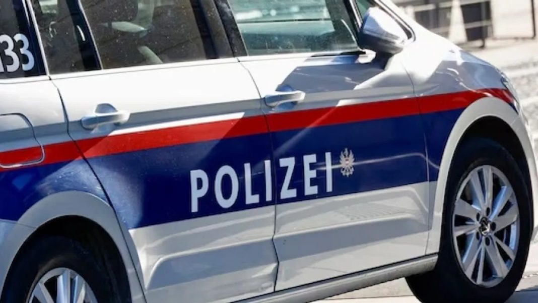 Bosanac osuđen za zlostavljanje maloljetnih rodica: Prijetio im ubistvom u Austriji i u kući u Bosni - featured image