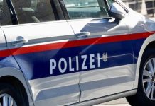 Bosanac osuđen za zlostavljanje maloljetnih rodica: Prijetio im ubistvom u Austriji i u kući u Bosni - featured image