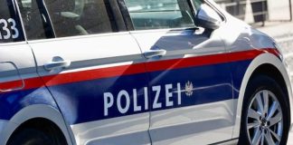 Bosanac osuđen za zlostavljanje maloljetnih rodica: Prijetio im ubistvom u Austriji i u kući u Bosni - featured image